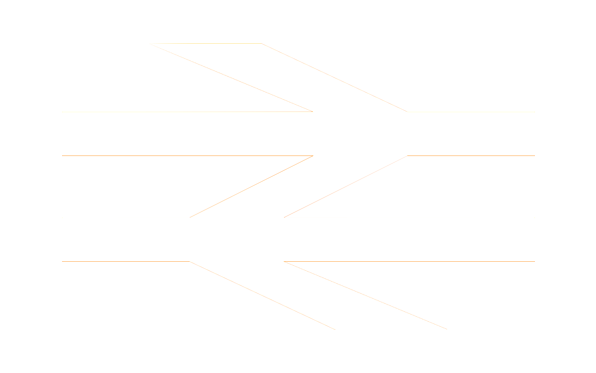 Network