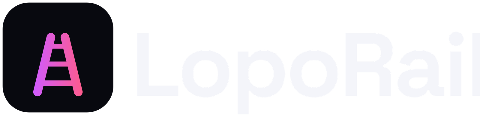 LopoRail