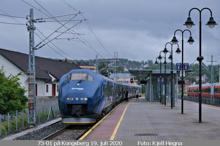217047-a7301Kongs190720T779.jpg