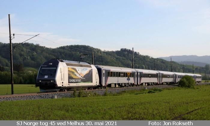 226932-Tog45210530-5wLerli.jpg