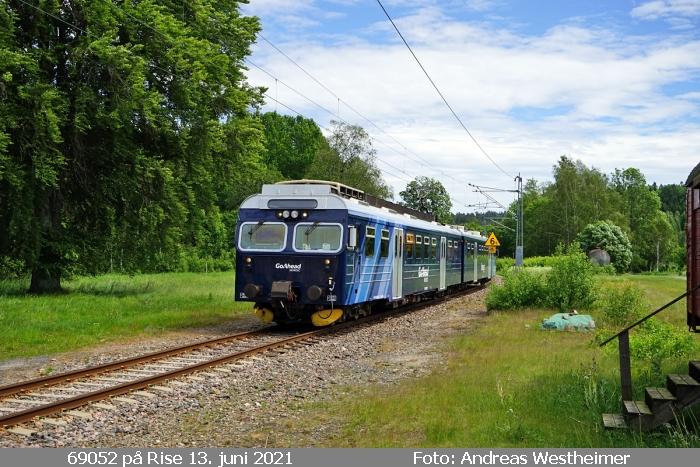 227169-20210613DSC03686.jpg