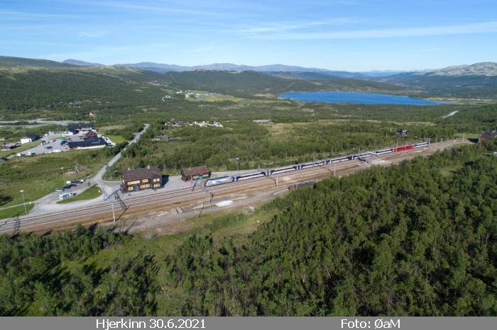 227632-45Hjerkinn300620218-43.jpg