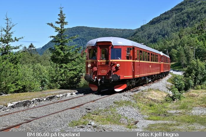 227780-e27jun21.jpg