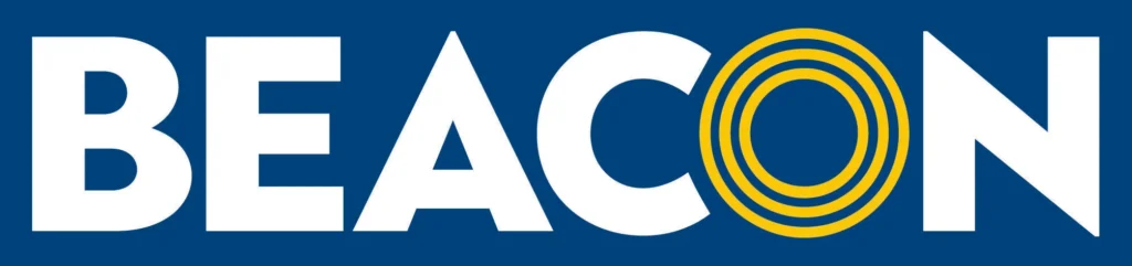 Beacon complete the acquisition of Eversholt Rail