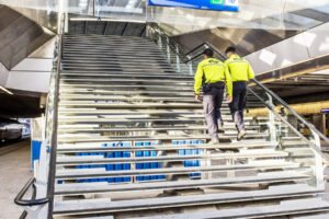 NS wants to continue working on social safety with unions