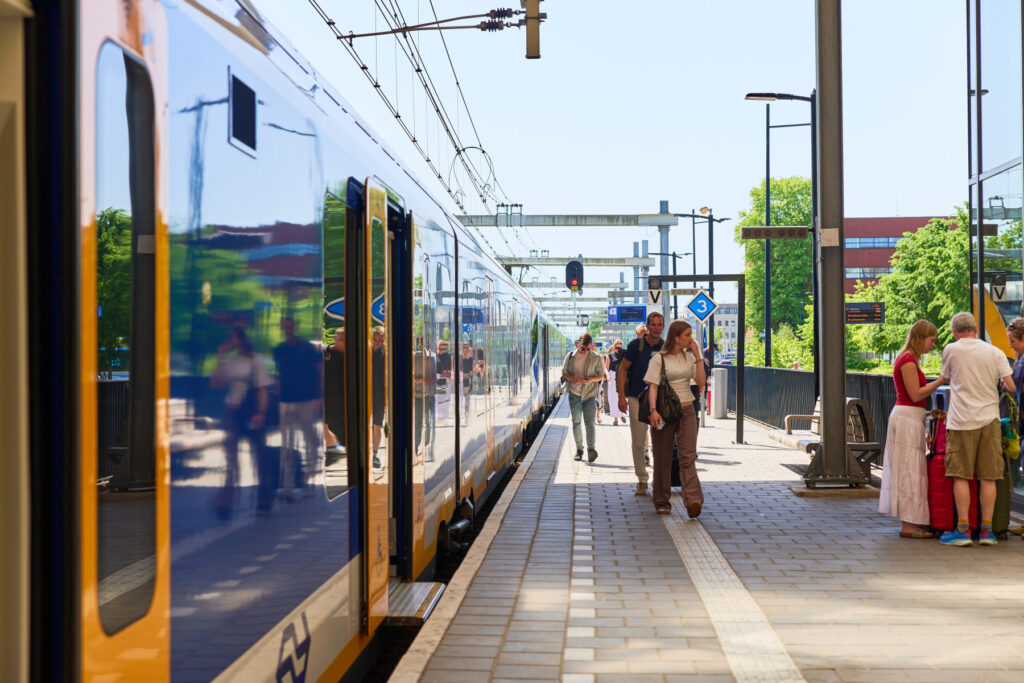 Nederland Dal Vrij? Pas tijdig je abonnement aan of zeg op