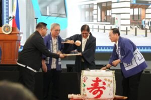 Urban rail industry news round-up