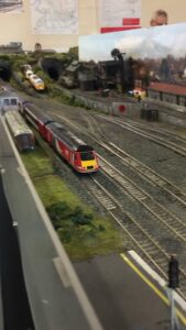 Northumberland Park (Tyne & Wear)