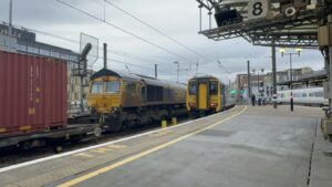 Newcastle