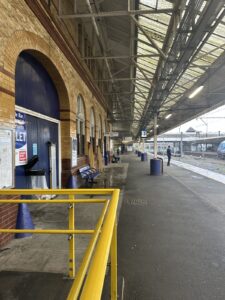 Bolton