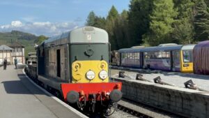 Skipton
