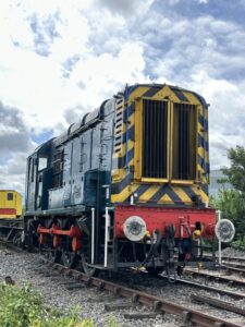 Northumberland Park (Tyne & Wear)