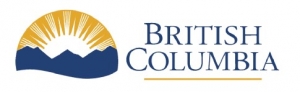 FVHRS received BC Heritage Grant from the BC Government