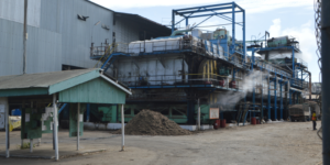 Safety Response and Recovery Efforts on Track at Lautoka Mill