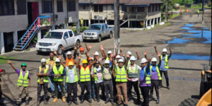 FSC Confirms Successful Completion of the 2025 Season at Labasa Mill