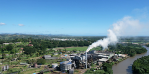 FSC Confirms Labasa Crushing Extension; Rarawai and Lautoka Mill Updates to Follow