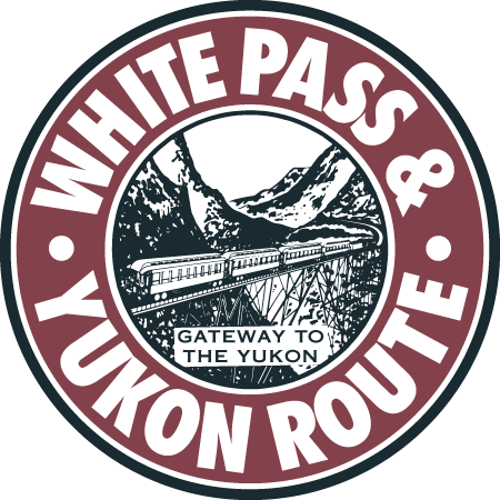 How do I get to Skagway, Alaska?