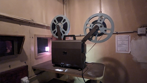 cinema-image-article