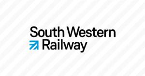Plan ahead: Essential Island Line improvement works begin this autumn
