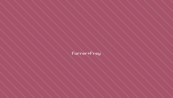 Frohe Festtage und alles Gute zum Jahreswechsel