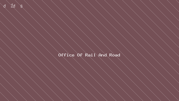 ORR authorises Salford Crescent station improvements