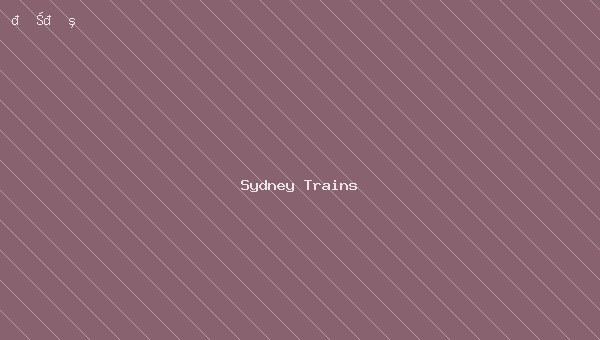 Earn while you learn: More than 40 apprentice opportunities on offer at Transport for NSW
